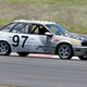 Illustration for article titled The Top 76 Lemons of the North Dallas Hooptie 24 Hours of LeMons